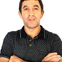 Candidato