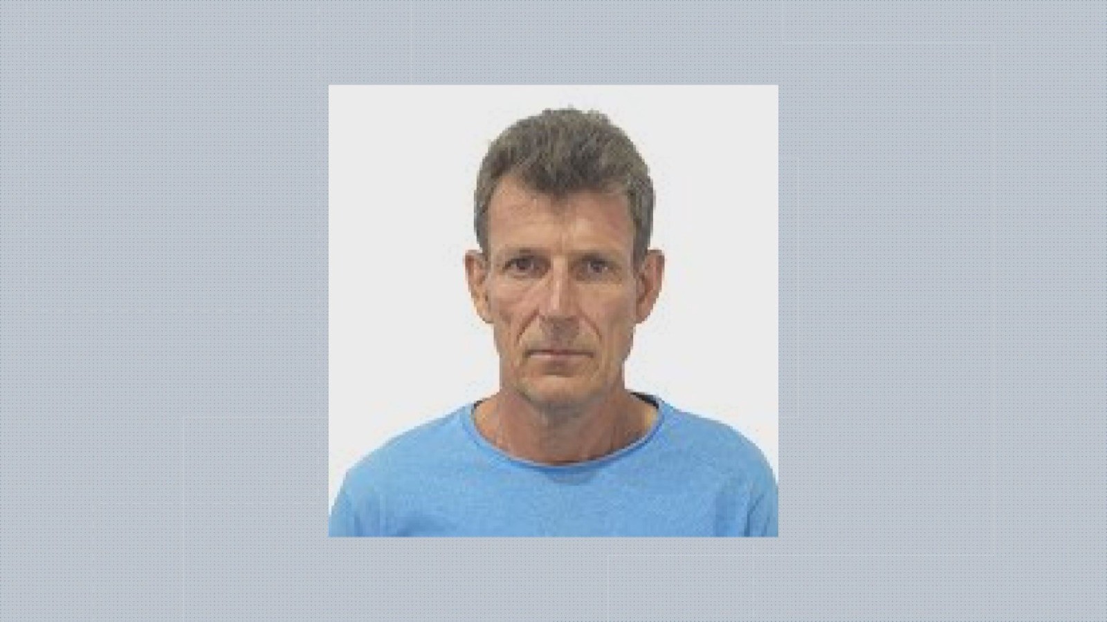 Justiça manda prender vereador de Guatapará, SP, condenado por torturar e matar homem no interior de SP