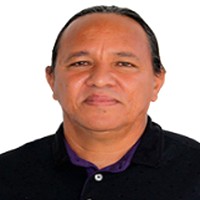 Candidato