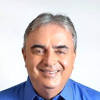 Candidato