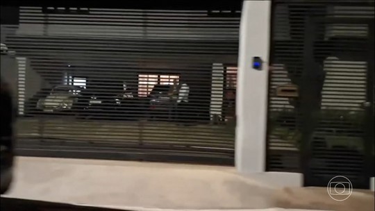 Reprodução