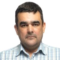 Candidato