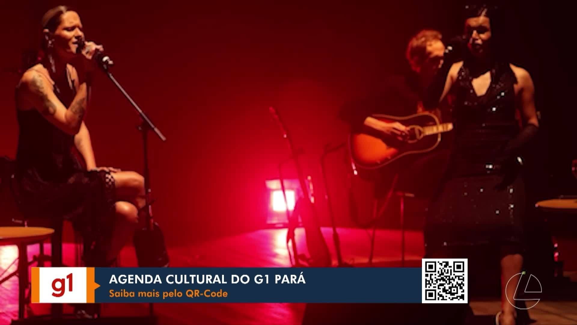 VÍDEOS: JL1 de sexta-feira, 31 de julho de 2026