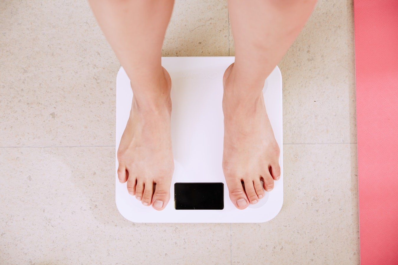 Calculadora de IMC: veja seu Índice de Massa Corporal; nova regra permite bariátrica com IMC entre 30 e 35