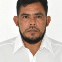 Candidato