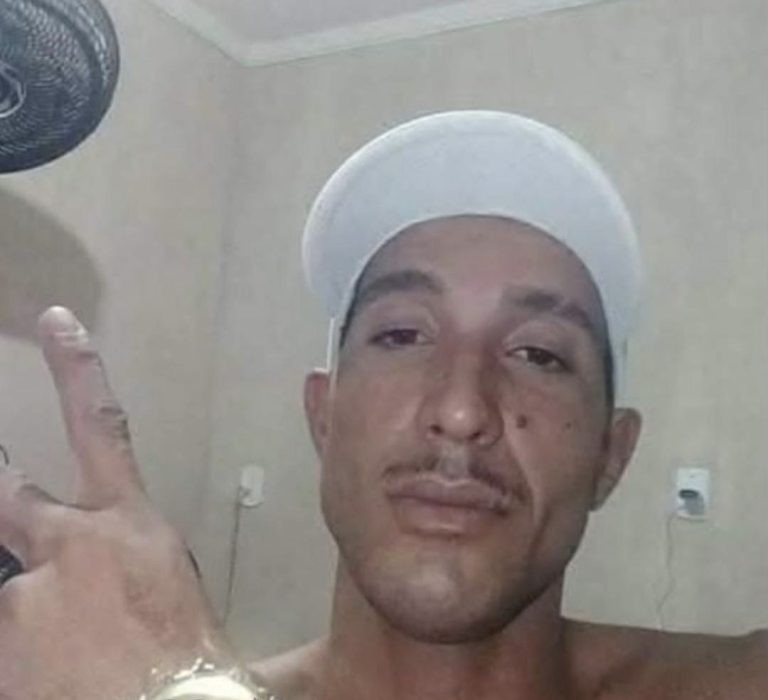 Homem é morto a tiros no bairro João de Deus, em Petrolina