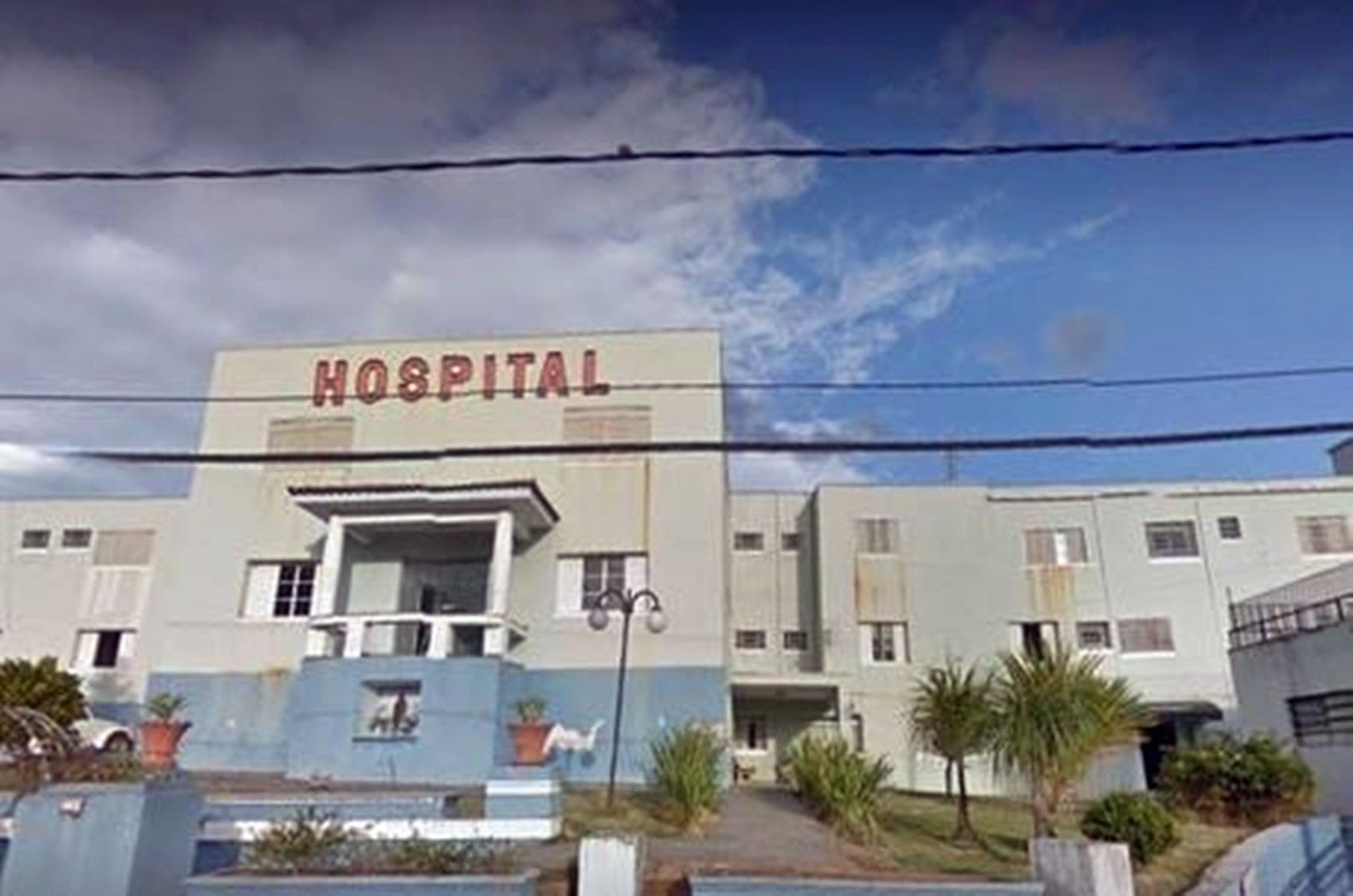 Prefeitura de Andradas negocia transferência da gestão da Santa Casa para hospital de Poços de Caldas