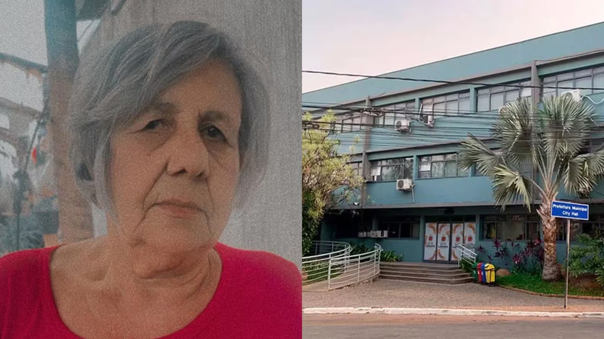 Idosa falece após alta de UPA na Grande BH e médico é afastado; entenda ponto a ponto