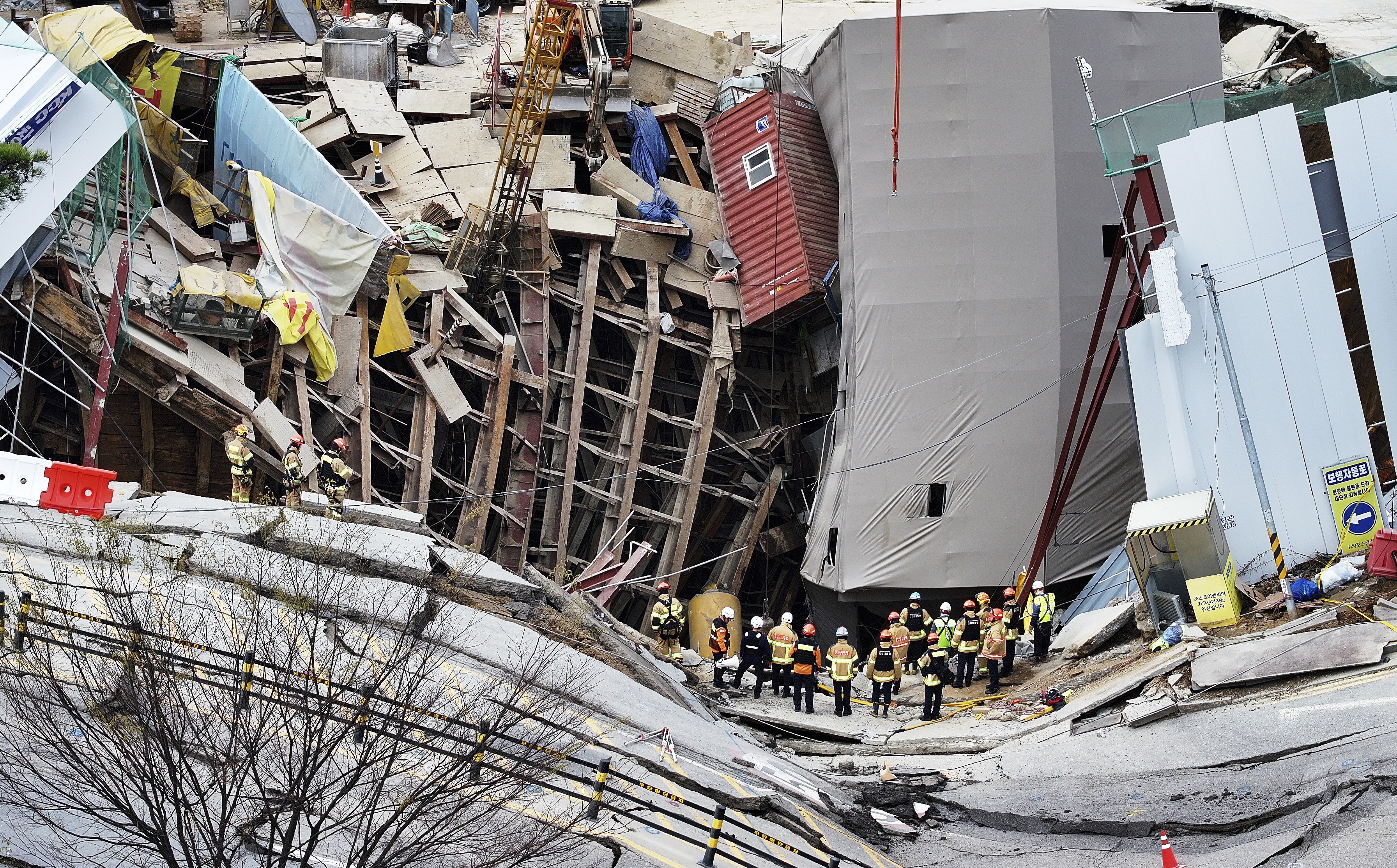 Você Não Tá Convidada pro Meu Bat Mitzvá!
