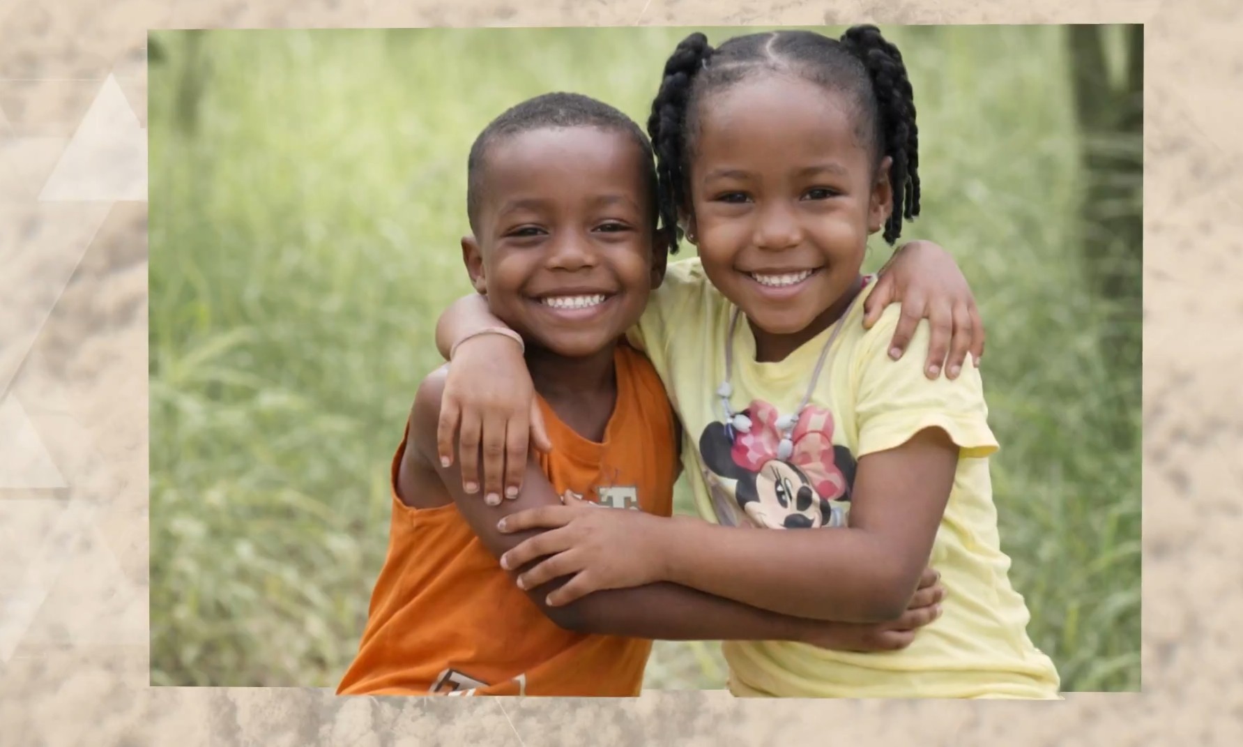 Marinha começa a usar sonar, equipamento de localização na água, para saber se crianças desaparecidas no Maranhão se afogaram