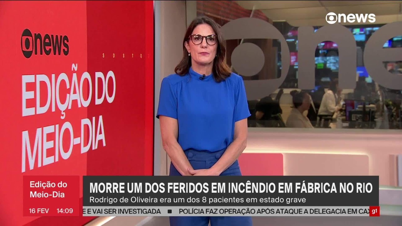 Governo quer R$ 118 bilhões a mais em receitas para fechar 2026 – mas nega que vá subir impostos