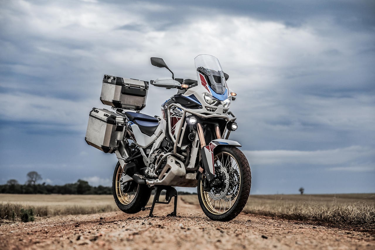 Você Não Tá Convidada pro Meu Bat Mitzvá!