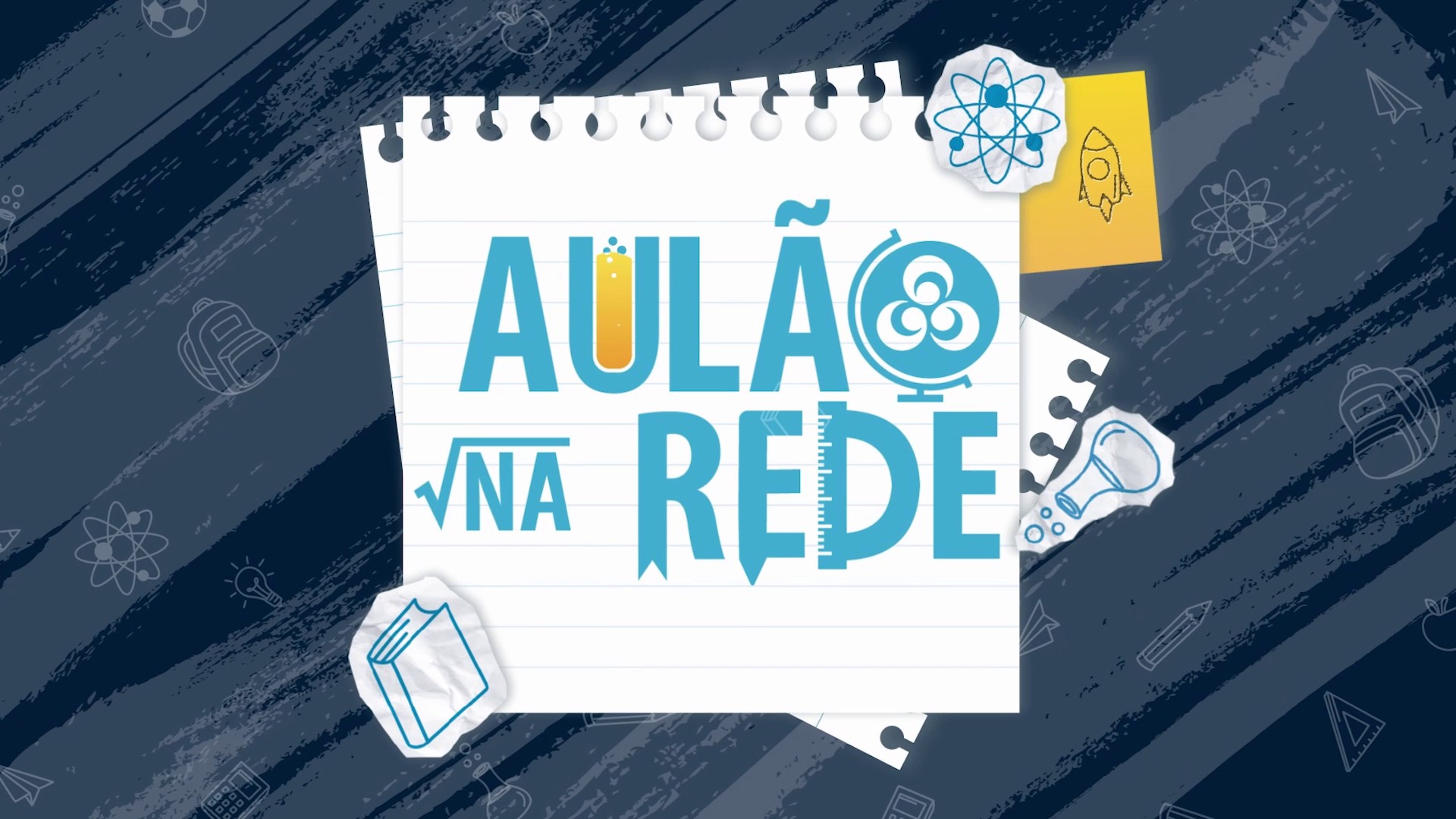 Aulão na Rede: Professora de literatura explica sobre as fases do modernismo brasileiro