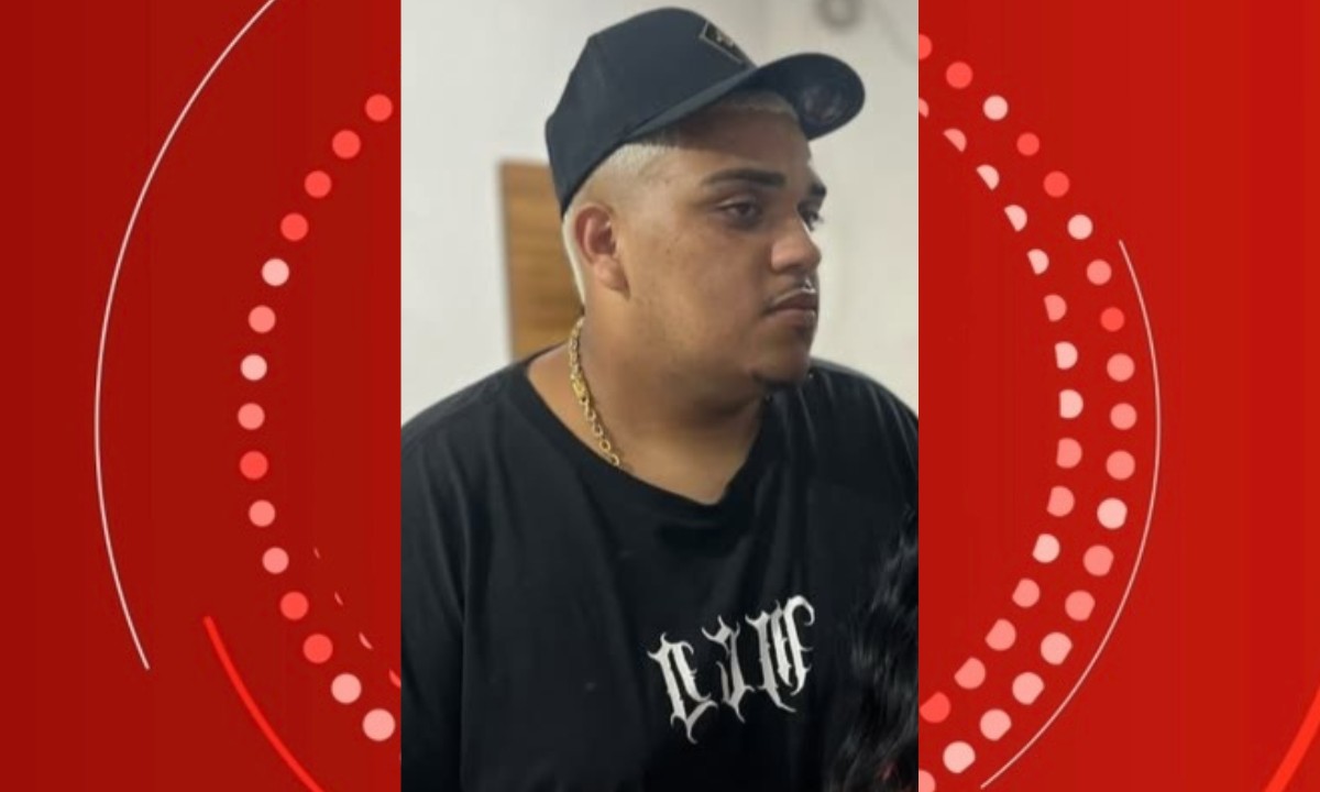 Homem morre e outras pessoas ficam feridas após ataque a tiros em Feira de Santana; criança está entre as vítimas