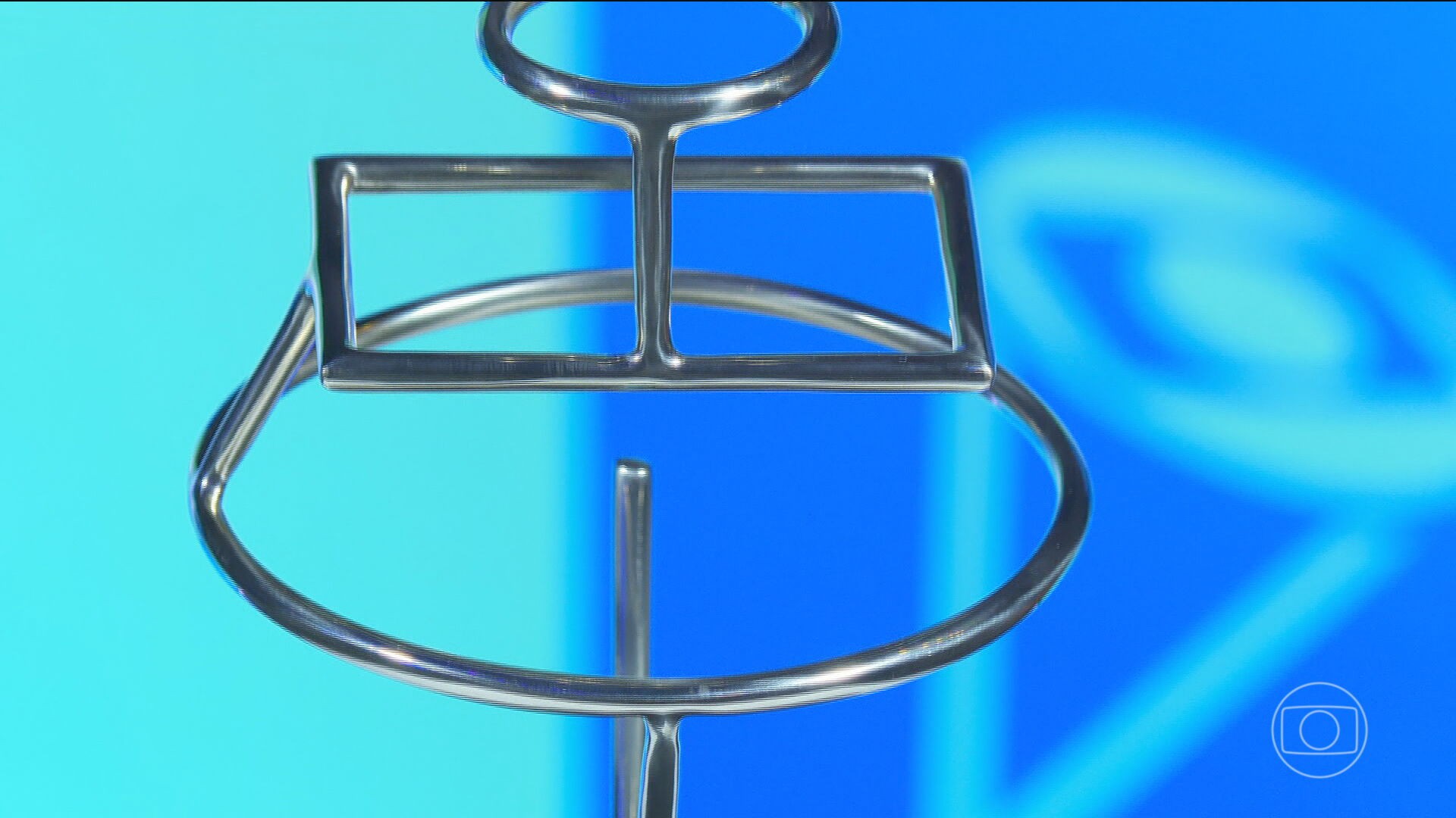 Prêmio Profissionais do Ano, da Globo, reconhece profissionais que fazem da publicidade brasileira uma das melhores do mundo