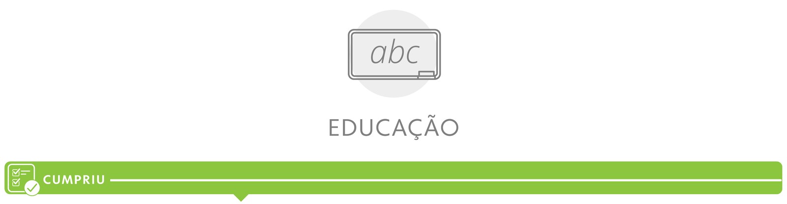 Promessas de Gladson Camelí e Mailza Assis: gestores do Acre fizeram concurso para Polícia Penal e revitalizaram Biblioteca da Floresta; meta de criar delegacias da mulher não foi cumprida
