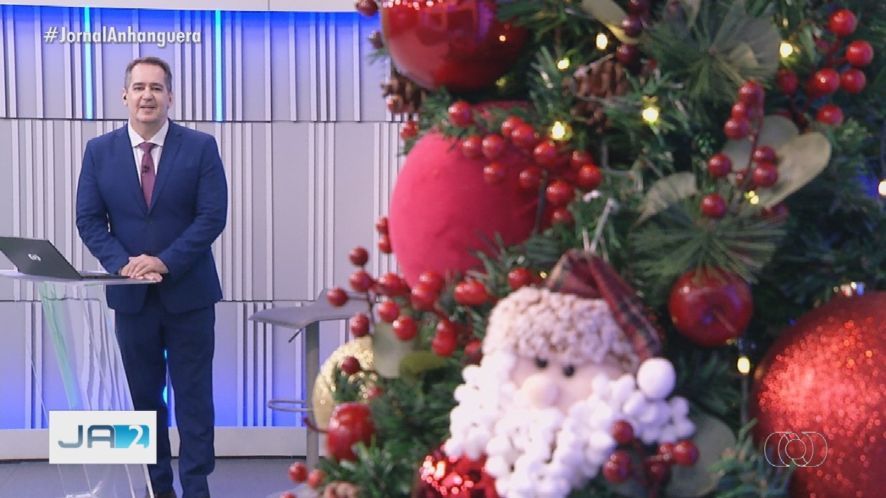 Você Não Tá Convidada pro Meu Bat Mitzvá!