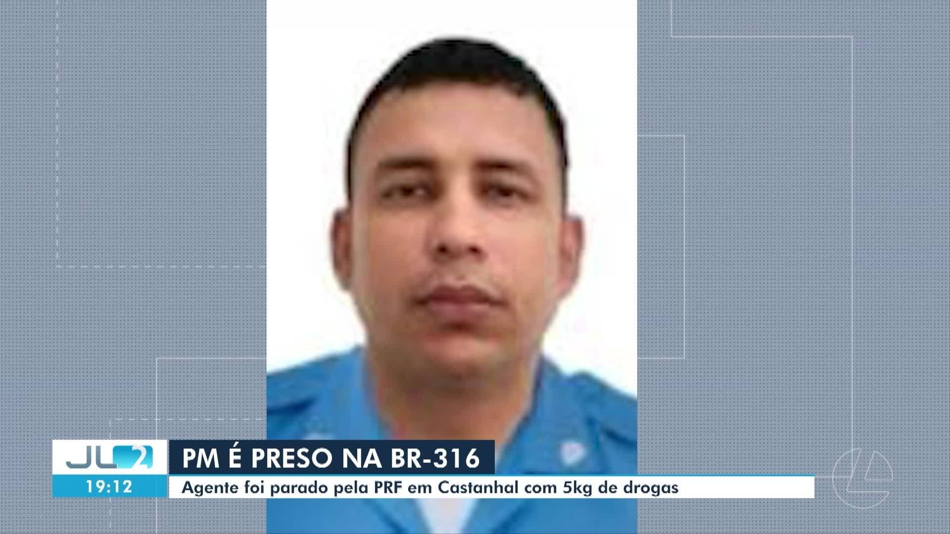 VÍDEOS: JL2 de terça-feira, 23 de dezembro de 2025