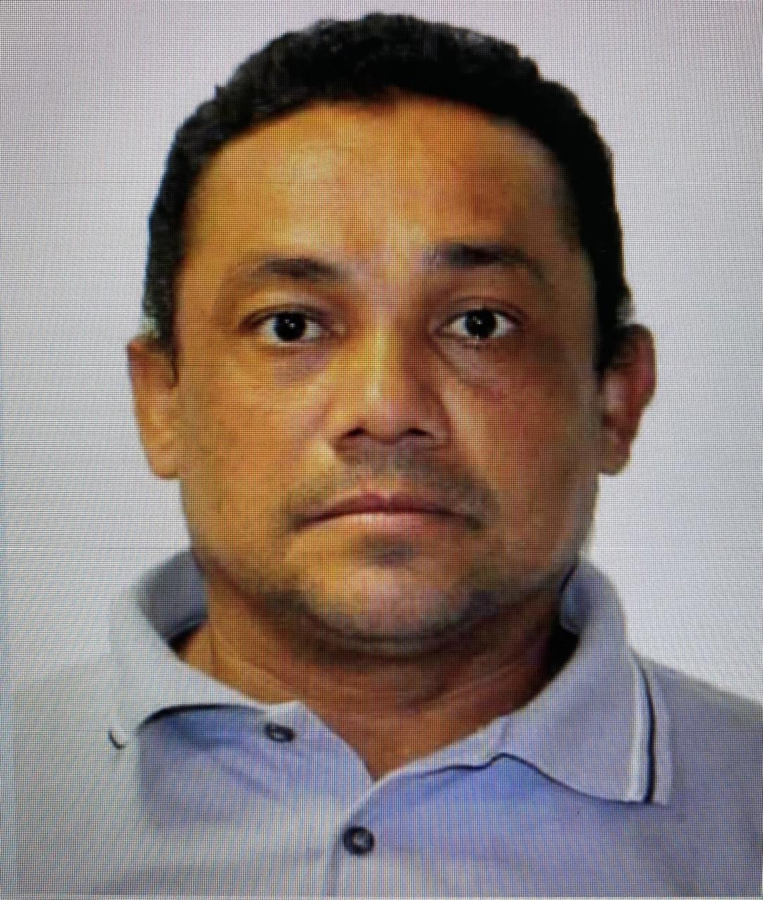 Homem em moto roubada atropela e mata pedestre em Vila Isabel; piloto não tinha habilitação, diz polícia