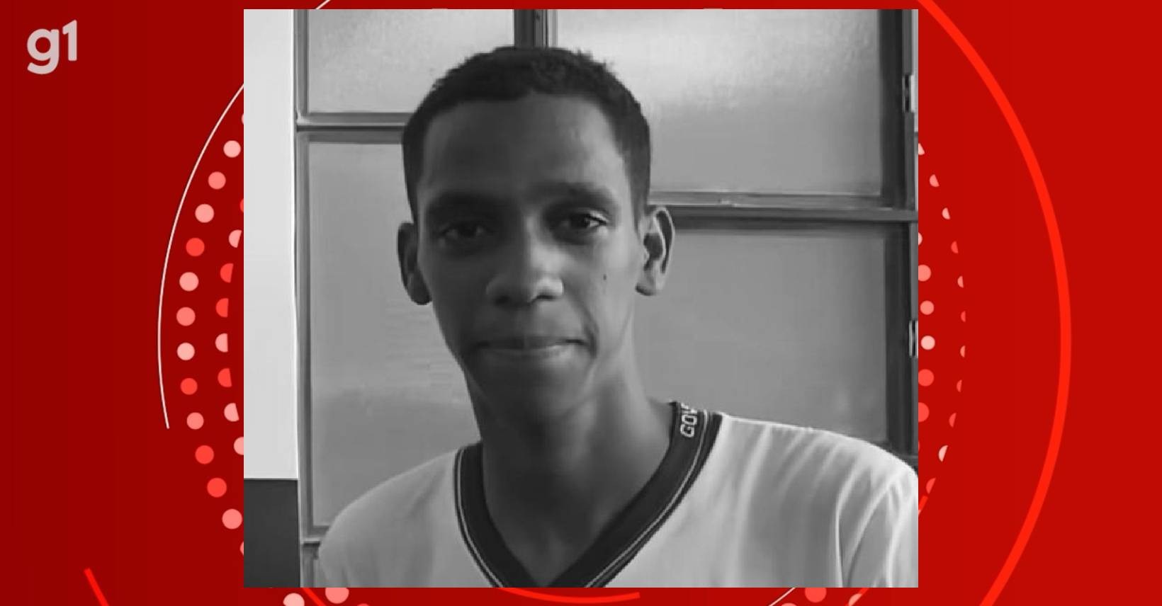 Estudante é morto em briga na saída da escola no Antônio Cassimiro em Petrolina