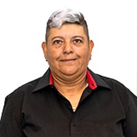 Candidato