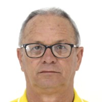 Candidato