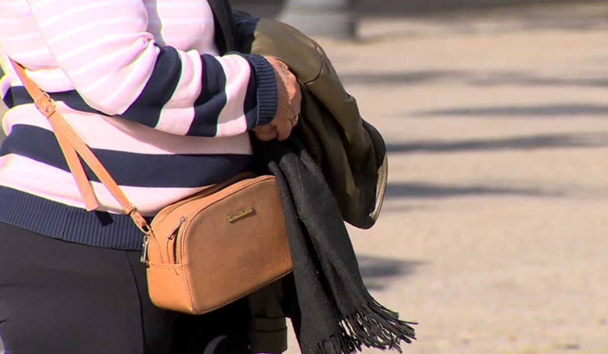 Você Não Tá Convidada pro Meu Bat Mitzvá!