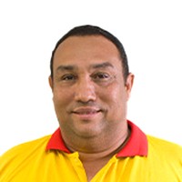 Candidato