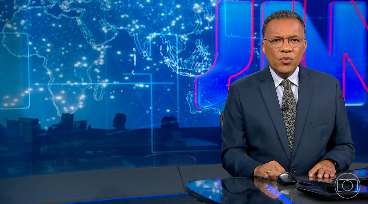 Na África do Sul, Lula participa da primeira cúpula do G20 no continente africano