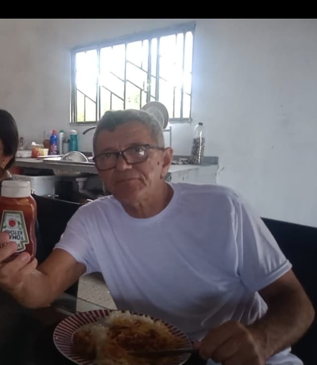 
Homem é lançado no rio e morre após explosão durante soldagem em balsa em Caracaraí