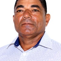 Candidato