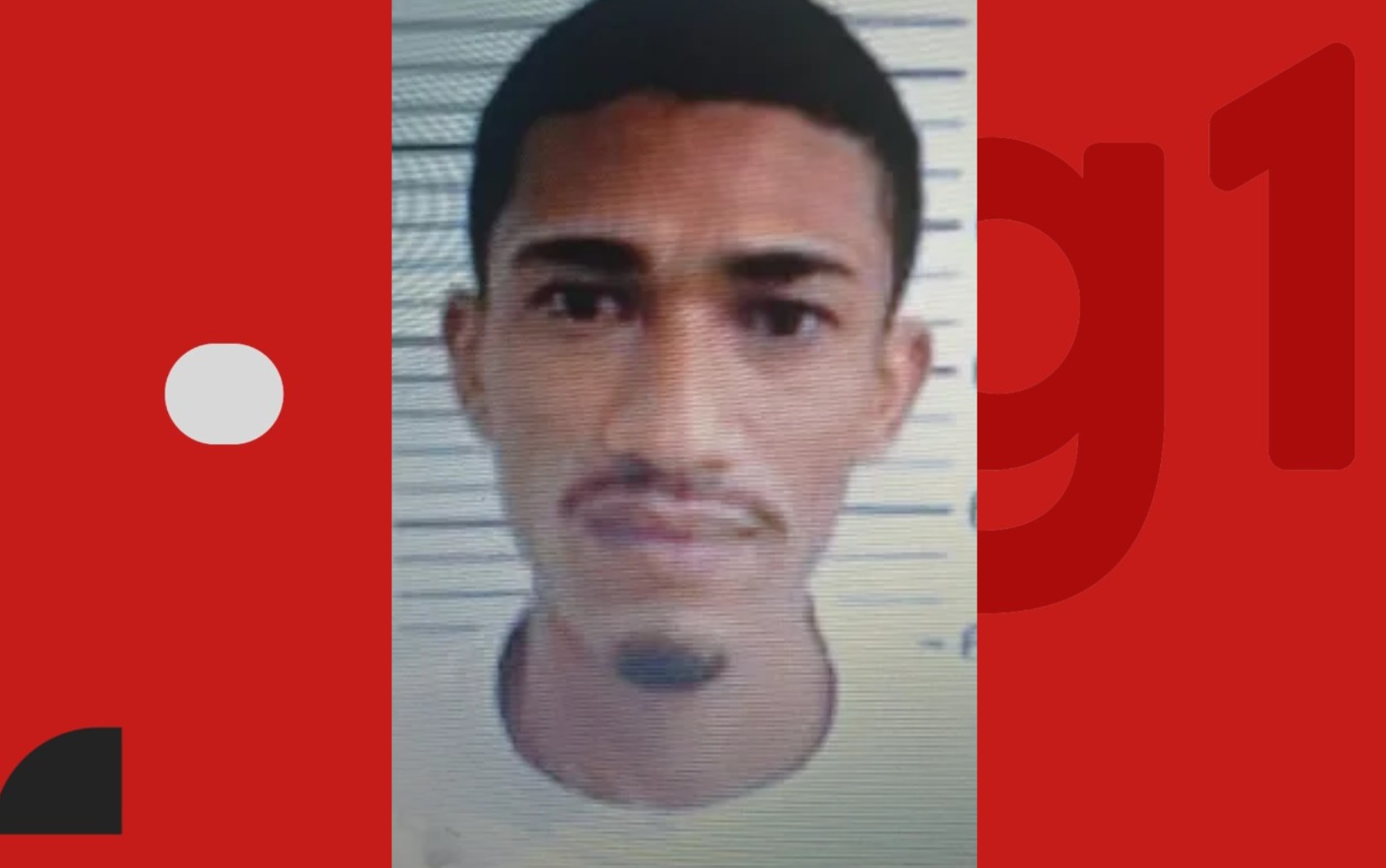 Homem apontado como chefe de facção criminosa é preso durante operação no interior da Bahia