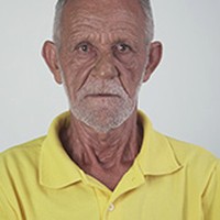 Candidato