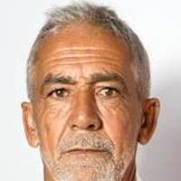 Candidato