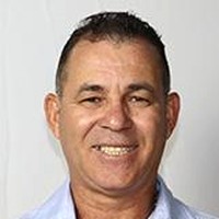 Candidato