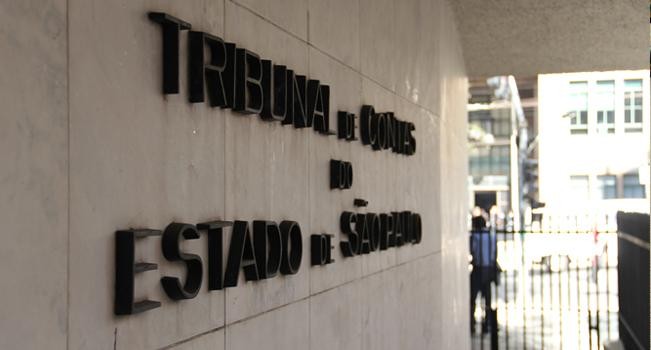 TCE-SP alerta cidades do centro-oeste paulista sobre descumprimento da Lei de Responsabilidade Fiscal