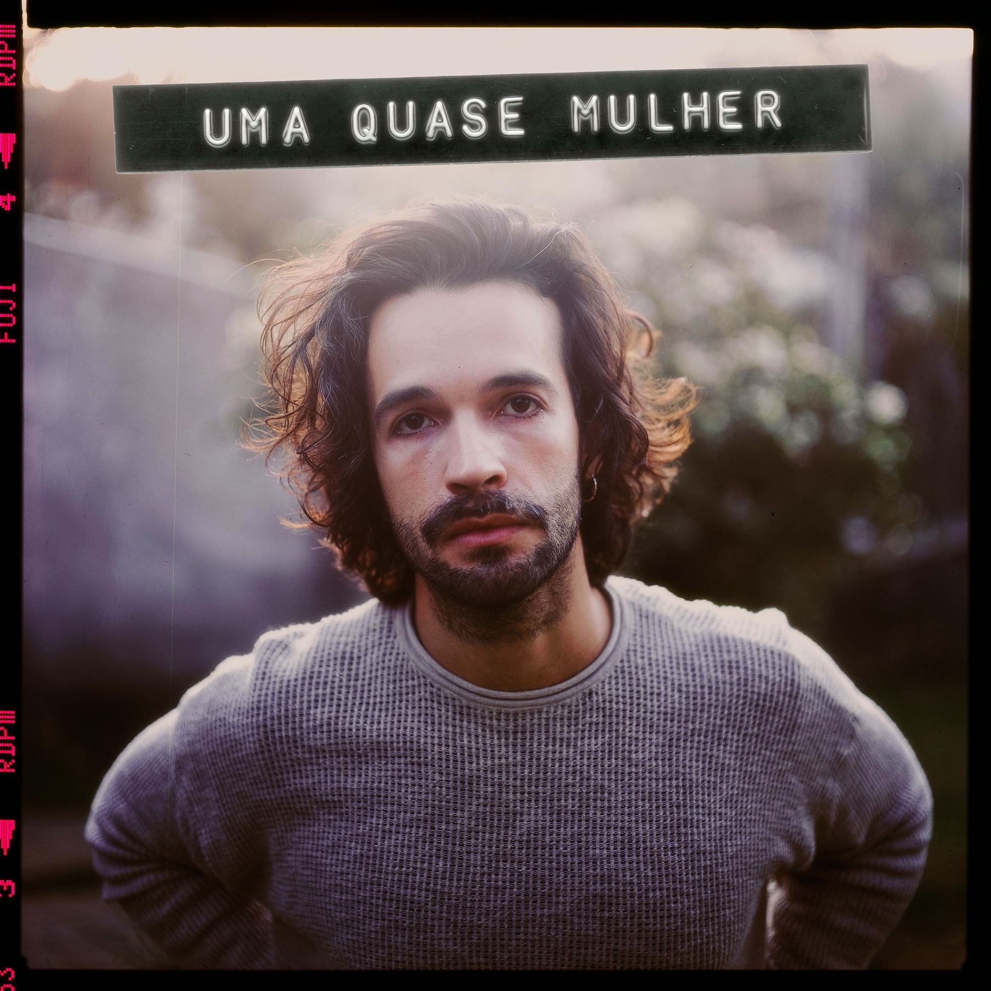 Você Não Tá Convidada pro Meu Bat Mitzvá!