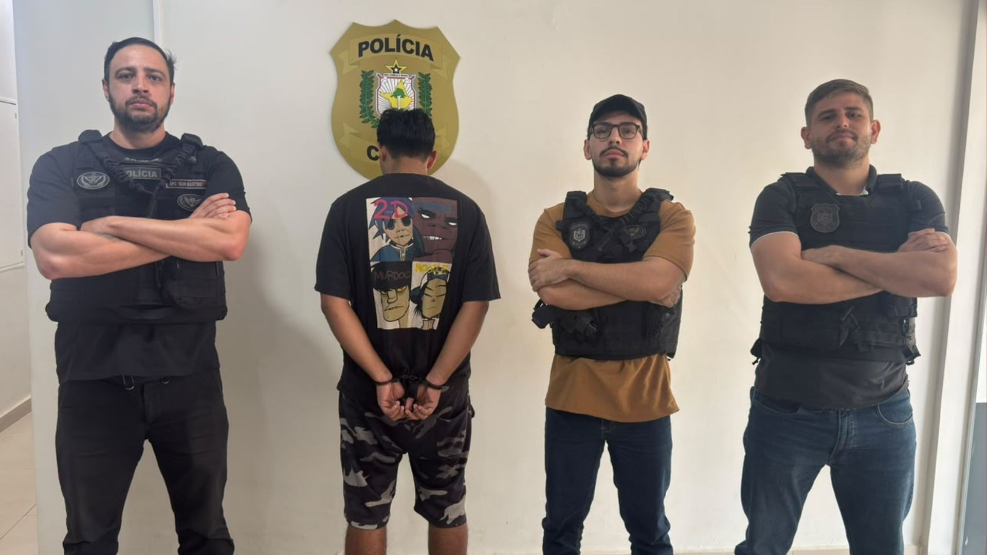No Amapá, homem faz PIX de R$ 0,01 para tentar contato com ex e divulga imagens íntimas