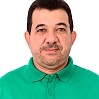 Candidato