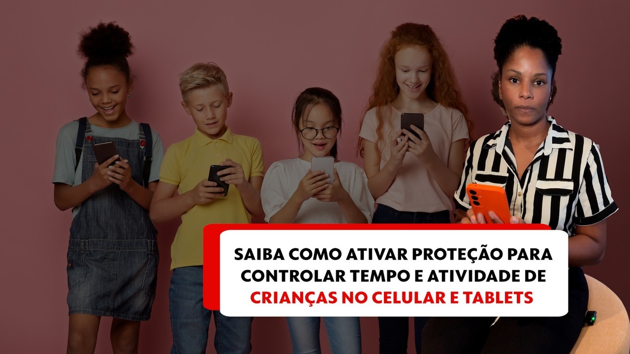'Geração Z não está em negação sobre celular. Eles não dizem que é bom, mas sentem-se presos', diz autor de 'Geração Ansiosa'
