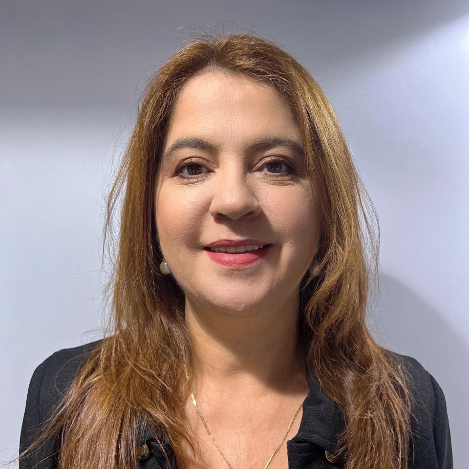 Juíza de Rondônia é a primeira promovida a desembargadora do TJRO pela cota de gênero