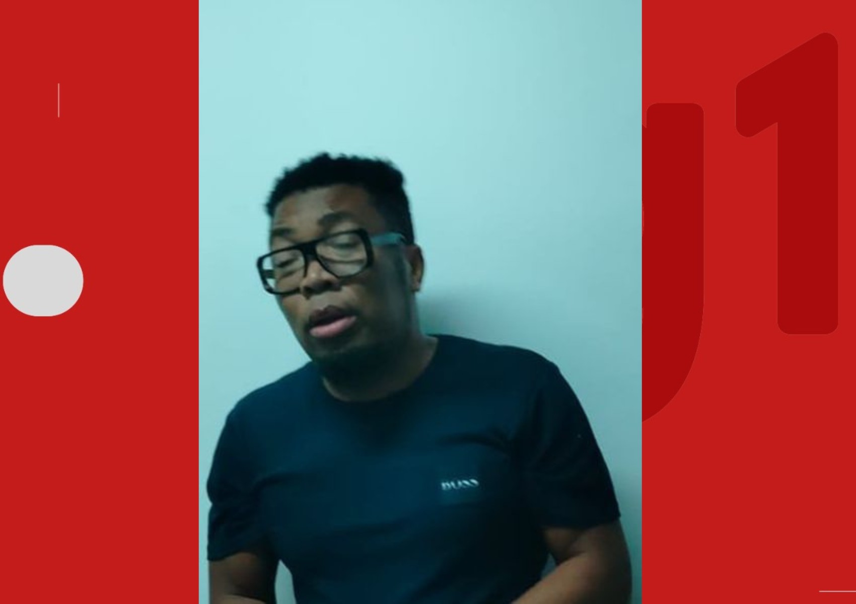 Homem apontado como chefe de facção é preso com carro de luxo e cerca de R$ 100 mil em espécie na Bahia 