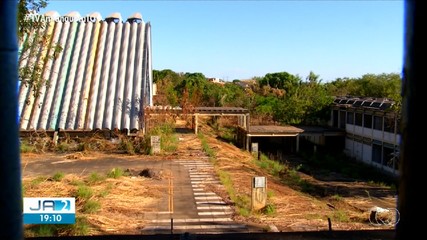 Idosa assassinada no antigo CAIC tinha sinais de violência e indícios de abuso sexual