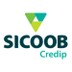 Sicoob Credip 