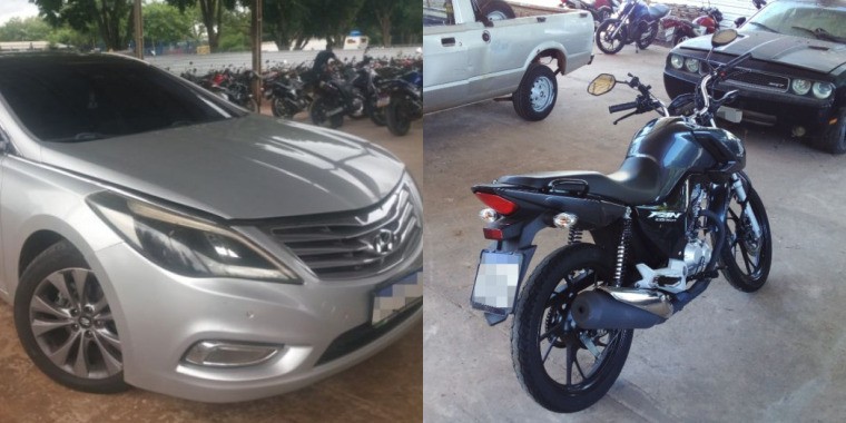 Você Não Tá Convidada pro Meu Bat Mitzvá!