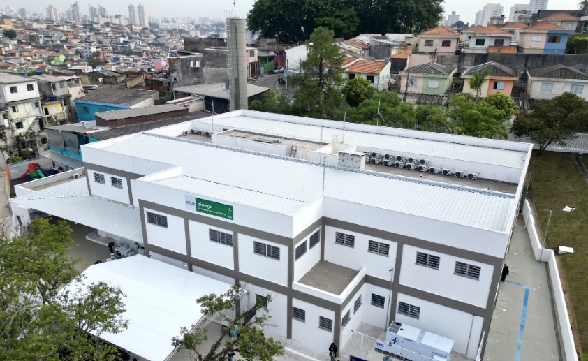 Dor de cabeça, febre ou infarto? Saiba qual unidade de saúde em SP procurar em cada situação