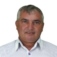 Candidato