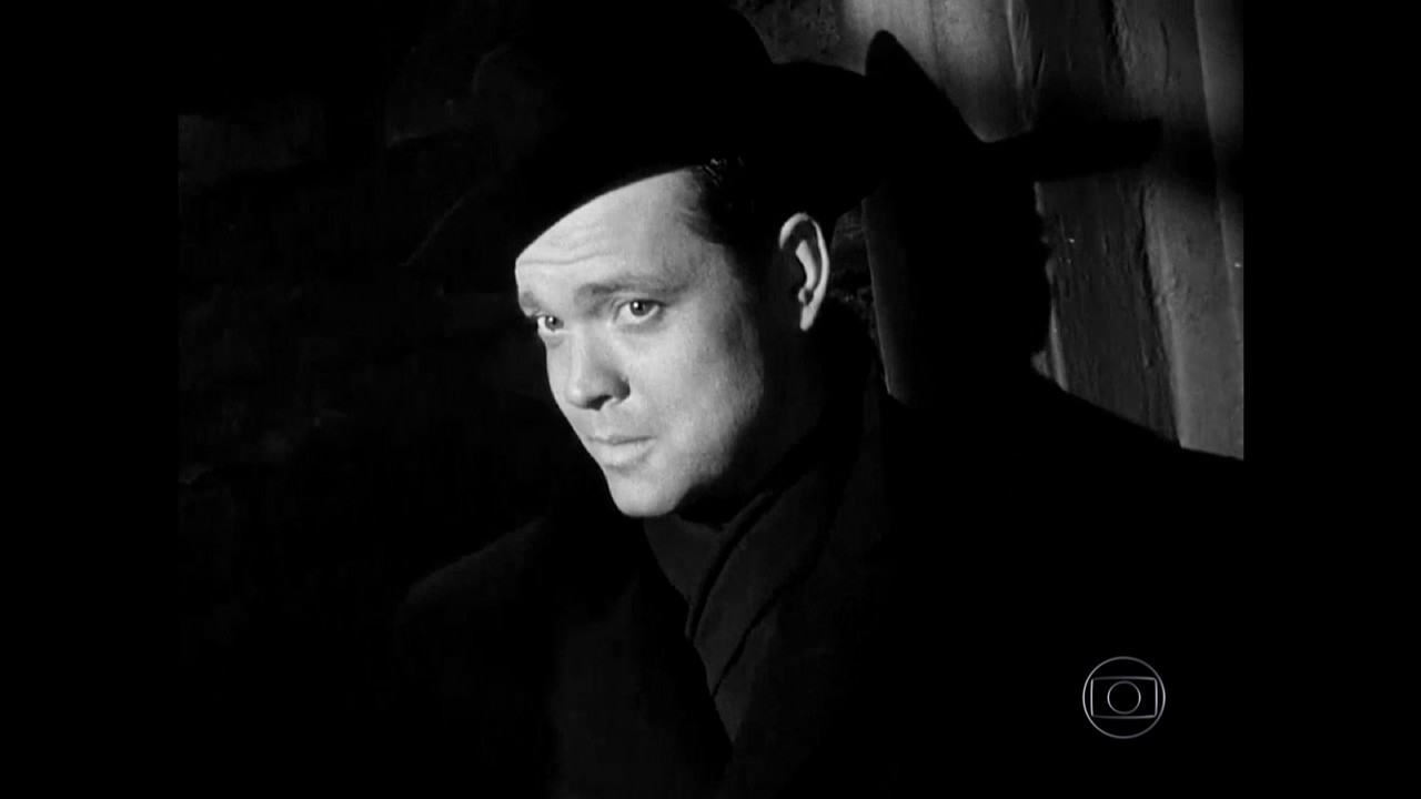 Brasileira acha filmagens perdidas de Ouro Preto feitas por Orson Welles, um dos maiores cineastas de todos os tempos