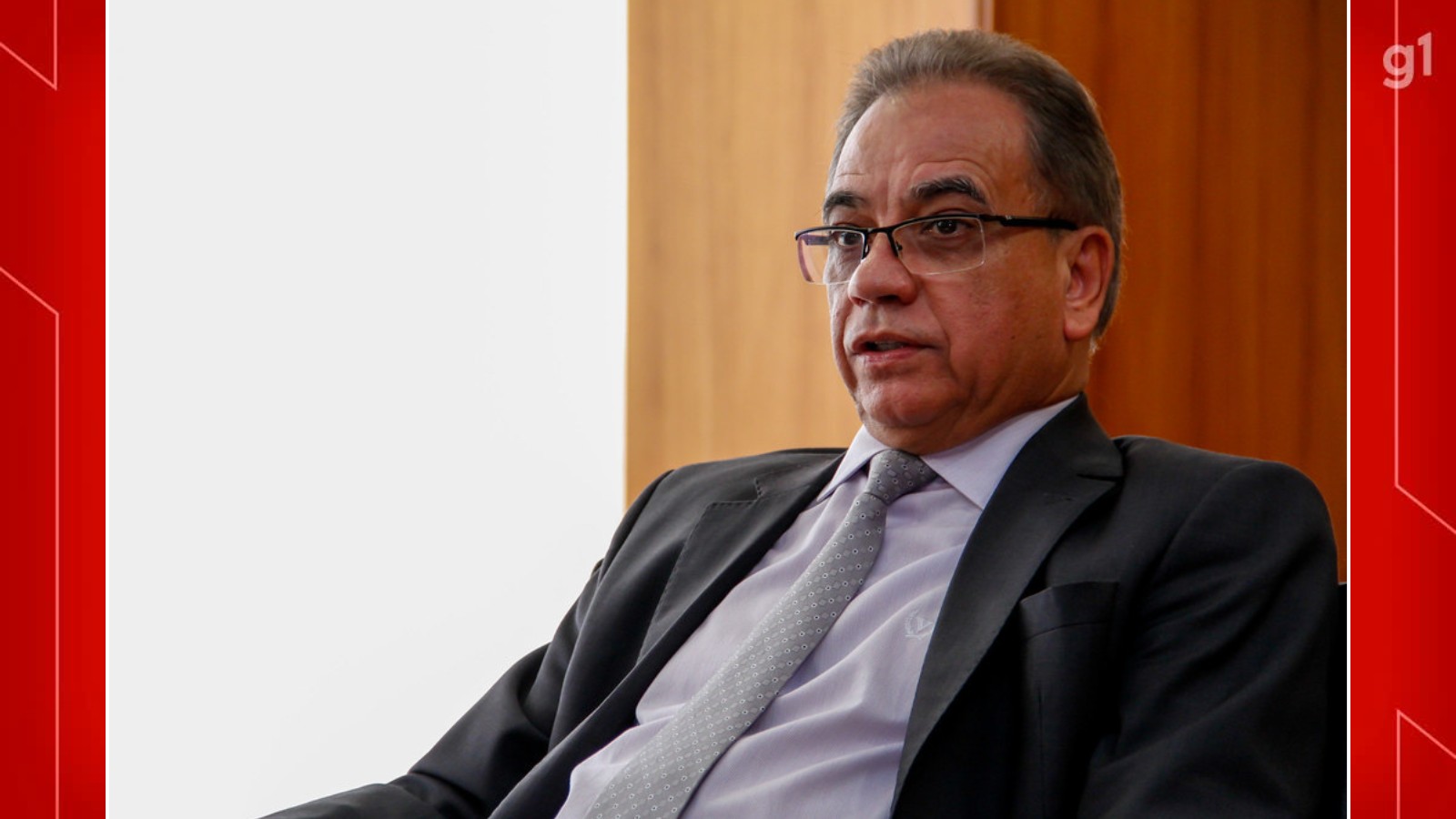 Candidato ao Senado pelo PSD-DF, Ronaldo Fonseca desiste da candidatura e apoia Bia Kicis