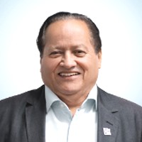 Candidato